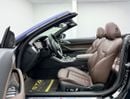 BMW M440i XDRIVE 2021 BMW M440i xDrive, BMW Warranty+Full Service History, GCC Specs.
