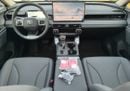 Toyota RAV4 Luxury 2.0L Petrol 2WD 2026 Model