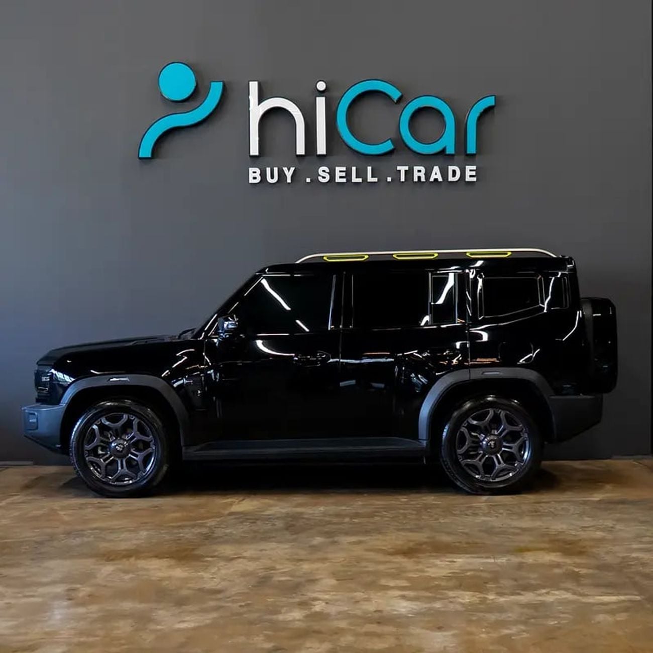 جيتور T2 Luxury 2,299 pm • 0% Downpayment • • 1 Year Warranty