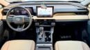 Toyota RAV4 EXR Toyota Rav4 XLE 2.0L 4x4 Urban Rock 2026 Saudi Spec