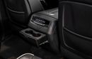 Cadillac Escalade 2022 Cadillac Escalade Sport Platinum, 2026 Agency Warranty, 2027 Agency Service Contract, Low KMs,