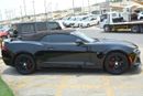 Chevrolet Camaro LT2 /CONVERTIBLE //SPECIAL PRICE **GOOD CONDITION