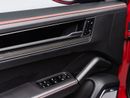 بورش كايان GTS BUY NOW, PAY IN 2027. | ONLY AT BLACKLINE. Porsche Warranty, Full Service History, GCC