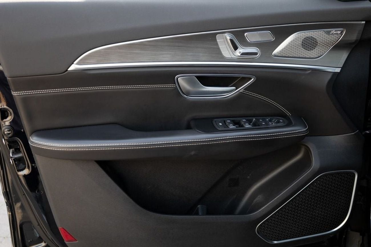 جيتور X70 بلس Jetour X70 Plus 2024 GCC under Agency Warranty with Flexible Down-Payment.