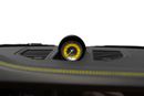Porsche 911 2022 PORSCHE 911 GT3 | MANUAL TRANSMISSION | GCC | AKRAPOVIC EXHAUST SYSTEM | SPORT CHRONO PACKAGE