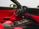بورش 911 FULL PPF | AED 15,340 P.M | 0% DOWN PAYMENT | PORSCHE 911 GT3 TOURING | 4.0L NATURALLY ASPIRATED | O