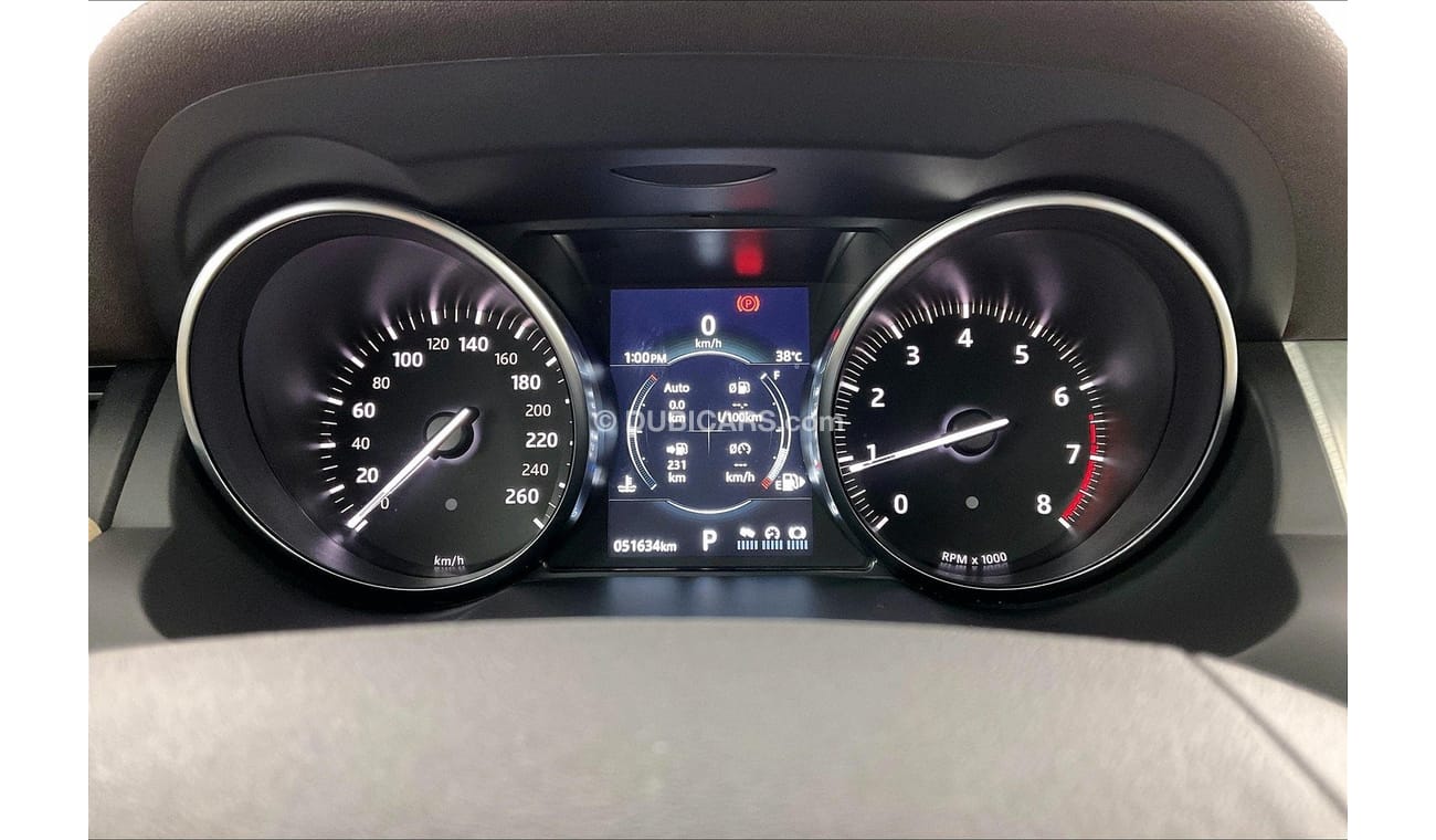 Toyota 4Runner 2022 TOYOTA 4RUNNER SR5 IMPORTED FROM USA