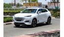 Changan UNI-K CHANGAN UNI-K 2023
