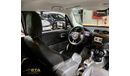 Jeep Renegade 2015 Jeep Renegade Limited, Warranty, Full Jeep History, GCC