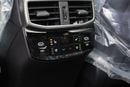 لكزس RX 350h PLATINUM EXECUTIVE CANADIAN SPEC