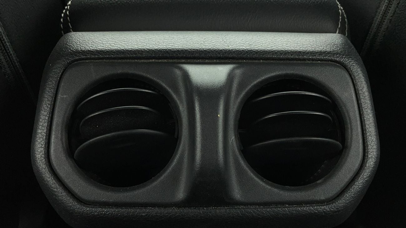 Jeep Wrangler SAHARA 3.6 | Zero Down Payment | Home Test Drive