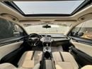 Honda Civic LX 750-Monthly l GCC l Sunroof, Cruise, Camera l Agency Maintained