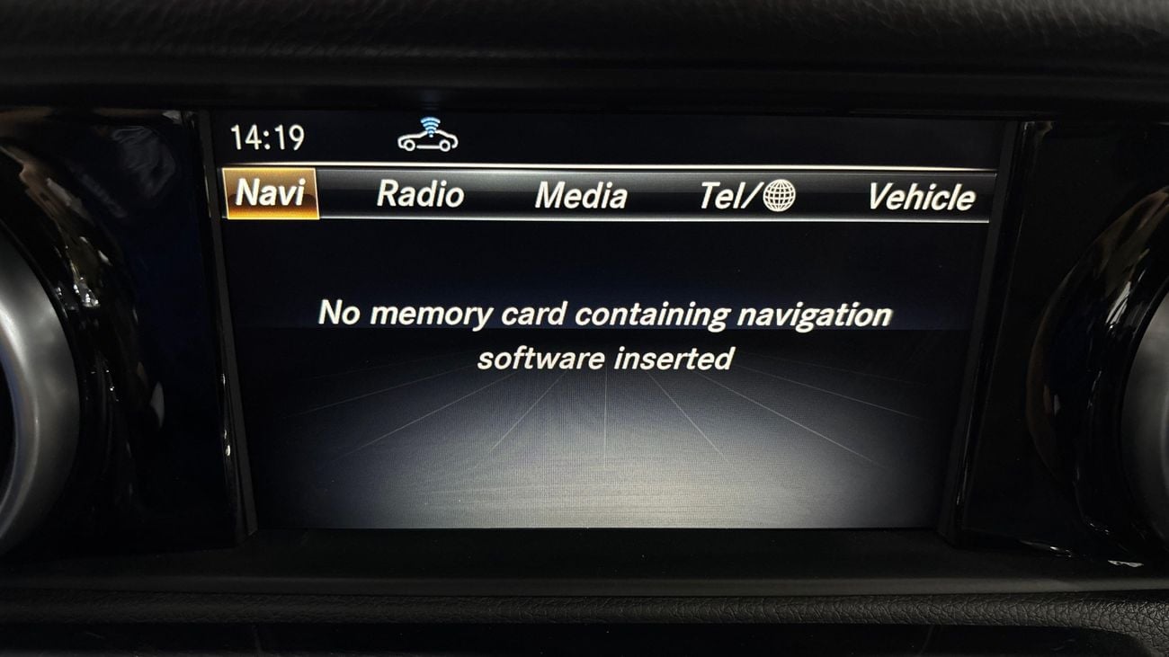 Mercedes Benz SLC200 2019 | AED 1324/Month | 0 DP | 30 Day Return | Warranty | Service History