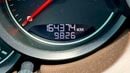 Porsche Cayenne S Platinum Edition 3.6L