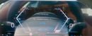 بي أم دبليو X6 XDRIVE40I M SPORT Warranty & Service 2026 GCC