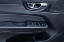 Volvo XC60 R DESIGN Volvo XC60 B5 R-Design 2022 GCC | Agency Warranty | Service Contract