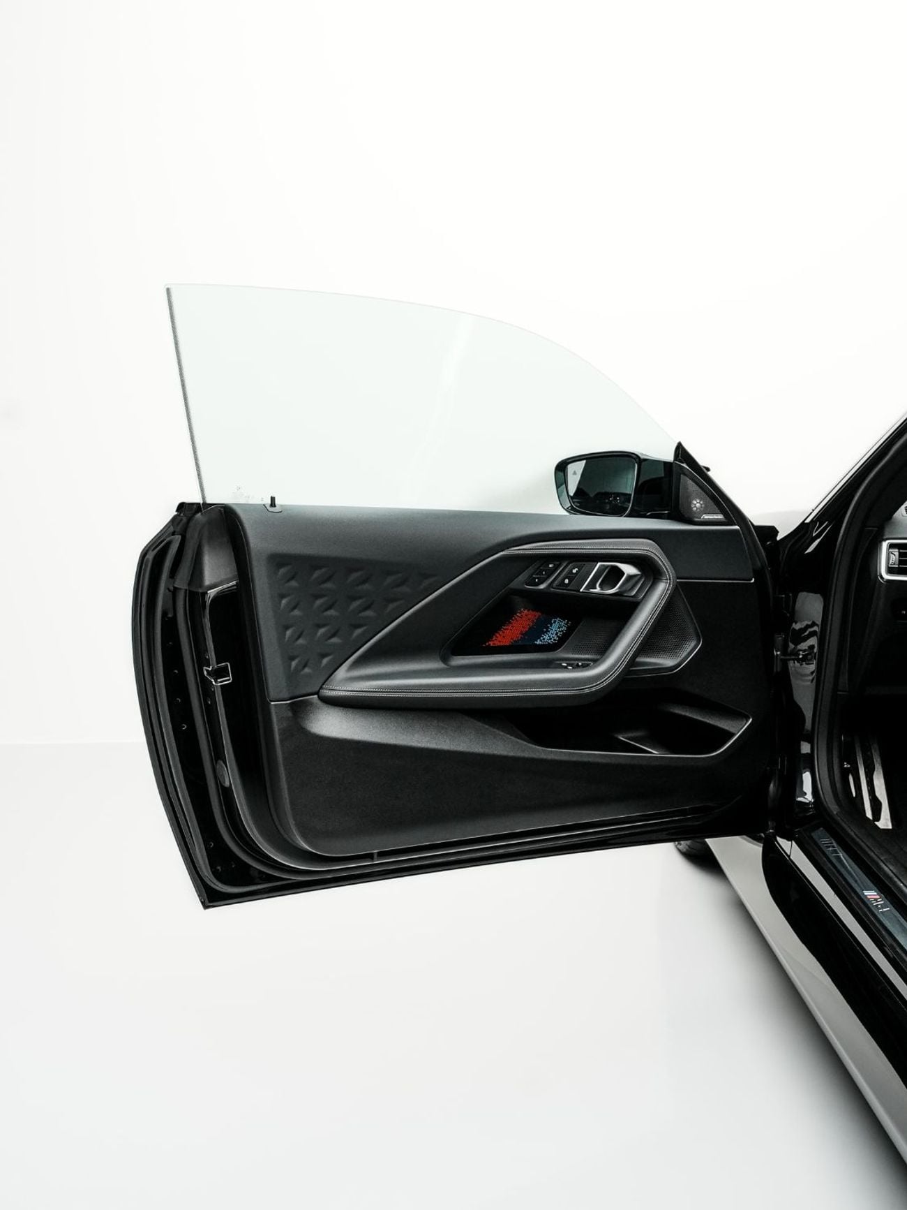 BMW M2 M2