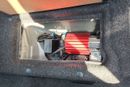 Toyota Hilux Adventure 4.0L Toyota Hilux Adventure SR5 4.0L V6, Petrol, 4WD, Pickup