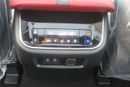 نيسان باترول LE Platinum City 3.5L LE Platinum 3.5L, Leather Seat , Panoramic Roof , Alloy Wheels , Model 2025