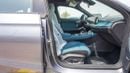 MG 7 DEL 300VGI  1.5L