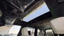Lexus LX700h SIGNATURE ( Only For Export ) BH 3.5TT V6 Hybrid AWD GCC 2026 BRAND NEW