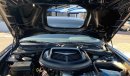 Dodge Challenger Shaker 392 HEMI V8  CONDITION! GREAT PRICE!