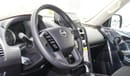 Nissan Patrol SE T2 70th Anniversary Edition V6 2022 Export only