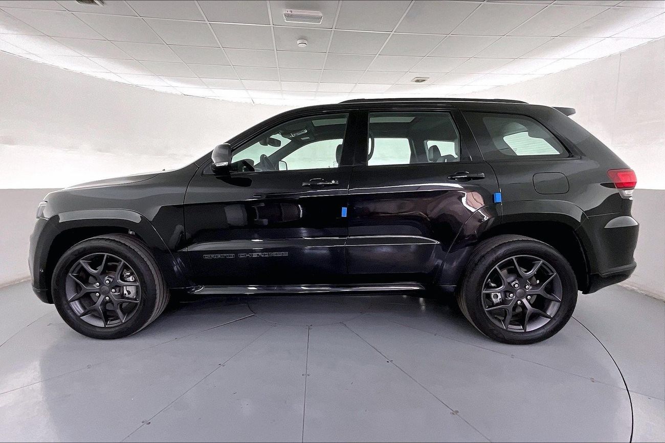 Honda Accord EX | 1 year free warranty | 0 Down Payment