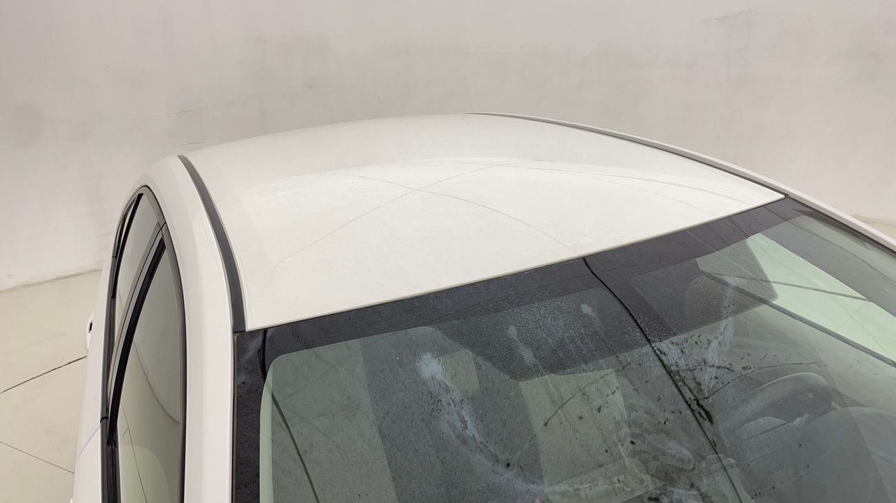 Toyota Corolla XLI 1.6 | Zero Down Payment | Home Test Drive