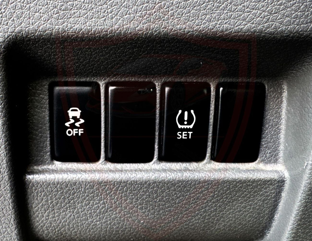 Nissan Urvan Panel Van Std 2.5L A/T (6 Seater) Petrol Nissan Urvan Van | Automatic | 2.5 L | 2022 | GCC | Acciden