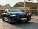 Lexus ES 300