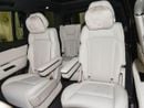 ROX 01 7 seater grey-white