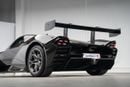 كاي تي أم XBOW X-Bow GT XR
