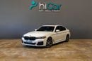 بي أم دبليو 520i AED 2,011 pm  • 0% Downpayment • BMW 520i M Sport  • 1 Year Warranty