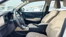 Toyota Yaris E || Free Months Agency Warranty || Complete Service
