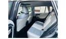 Toyota RAV4 Rav4 xle premium full option 2020, Imported from USA