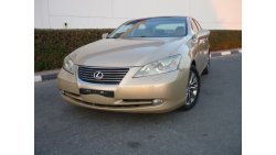 Lexus ES 330