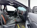 Ford Ranger RAPTOR 2024 Ford Ranger Raptor Performance, Ford Warranty+Service Contract+Full Service History, Ful