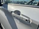 Toyota Veloz GX
