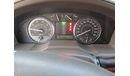 Toyota Land Cruiser EXR V8 MODEL 2014 GULF SPACE