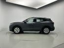 Volkswagen Tiguan Tiguan Life 1.4L (Ref#11830) - WAS 99,900 - NOW 97,900