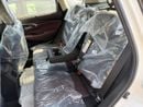 Toyota Urban Cruiser GLX 1.5L PETROL GLX AUTOMATIC TRANSMISSION ( FOR RE-EXPORT ONLY )