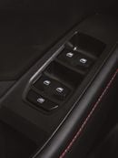 MG GT 0% DP EMI 1,100 MG GT  ST-6 Years / 200,000KM @ Official dealer