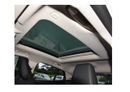 BMW X2 BWM X2 2026 sDrive25i (Available on pre-order and ship to ROW)