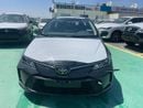Toyota Corolla 1.8L PETROL PUSH START 2023