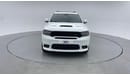 Dodge Durango GT 3.6 | Zero Down Payment | Free Home Test Drive