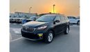 Kia Sorento EX 2019 PUSH START AWD 2.4L CANADA IMPORTED