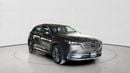 مازدا CX9 SIGNATURE | شامل الضمان | 0 ﺪﻔﻋﺓ ﺃﻮﻟﻯ