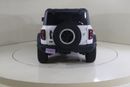 فورد برونكو BADLANDS /B4D4725 /AL TAYER MOTORS/AL QOUZ SHOWROOM