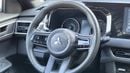 Mitsubishi Outlander Sport
